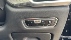 BMW X5 xDrive40d MHT M Sport 5dr Auto Diesel Estate